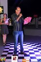 IMG_1276.jpg