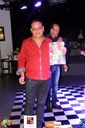 IMG_1285.jpg
