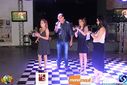 IMG_1288.jpg
