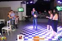 IMG_1311.jpg