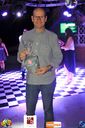 IMG_1325.jpg
