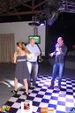 IMG_1339.jpg