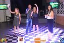 IMG_1351.jpg