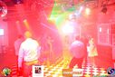 IMG_1390.jpg