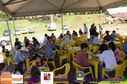 07-06-2015_expoasa_027.jpg