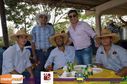 07-06-2015_expoasa_043.jpg