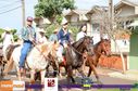 Filename=07-06-2015_expoasa_134.jpg
Filesize=126KiB
Dimensions=790x523
Date added=Jun 15, 2015 07-06-2015_expoasa_134.jpg