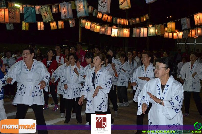 11-06-2015_expoasa_abertura_oficial_004.jpg