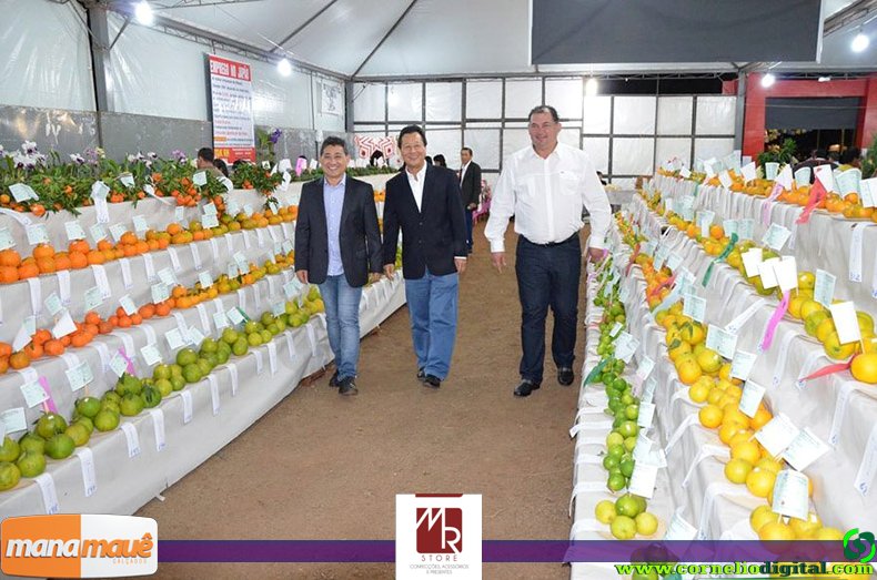 11-06-2015_expoasa_abertura_oficial_009.jpg