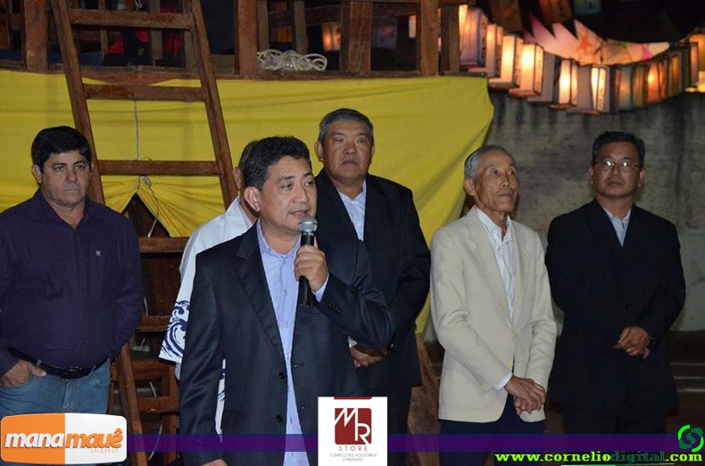 11-06-2015_expoasa_abertura_oficial_018.jpg