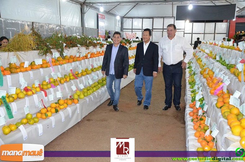 11-06-2015_expoasa_abertura_oficial_022.jpg