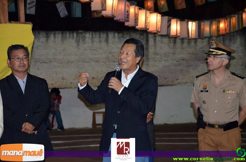 11-06-2015_expoasa_abertura_oficial_023.jpg