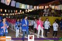 11-06-2015_expoasa_abertura_oficial_002.jpg