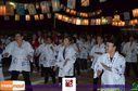 11-06-2015_expoasa_abertura_oficial_004.jpg