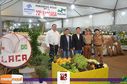 11-06-2015_expoasa_abertura_oficial_005.jpg