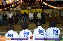 11-06-2015_expoasa_abertura_oficial_008.jpg
