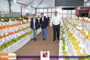 11-06-2015_expoasa_abertura_oficial_009.jpg