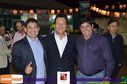 11-06-2015_expoasa_abertura_oficial_012.jpg