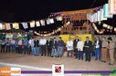 11-06-2015_expoasa_abertura_oficial_013.jpg