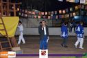 11-06-2015_expoasa_abertura_oficial_020.jpg