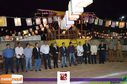 11-06-2015_expoasa_abertura_oficial_021.jpg