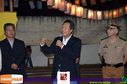 11-06-2015_expoasa_abertura_oficial_023.jpg
