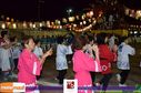 11-06-2015_expoasa_abertura_oficial_032.jpg
