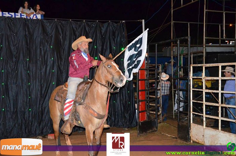 11-06-2015_expoasa_jads_jadson012.jpg