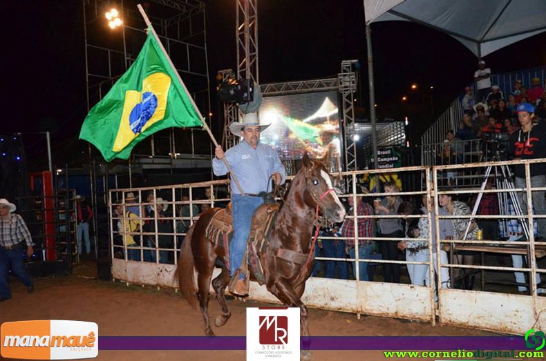 11-06-2015_expoasa_jads_jadson015.jpg