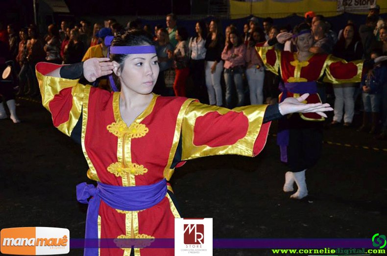 11-06-2015_expoasa_jads_jadson017.jpg