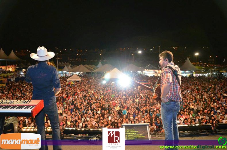 11-06-2015_expoasa_jads_jadson022.jpg
