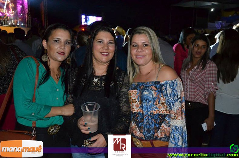 11-06-2015_expoasa_jads_jadson024.jpg