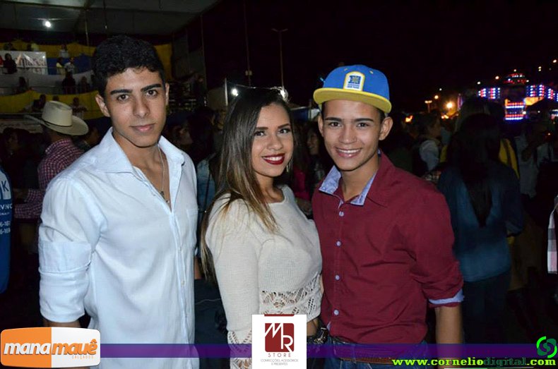 11-06-2015_expoasa_jads_jadson029.jpg