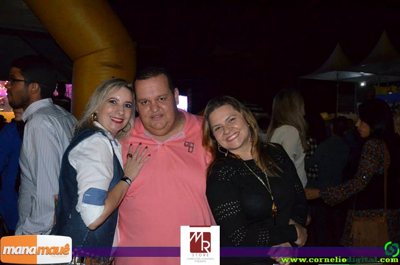 11-06-2015_expoasa_jads_jadson044.jpg
