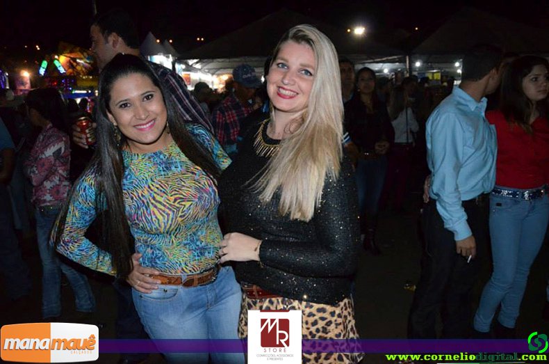 11-06-2015_expoasa_jads_jadson047.jpg