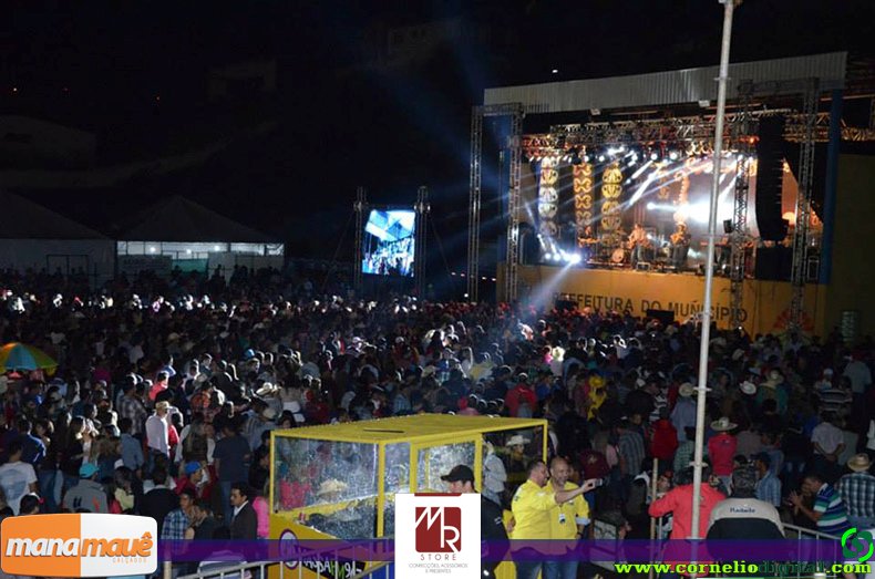 11-06-2015_expoasa_jads_jadson050.jpg