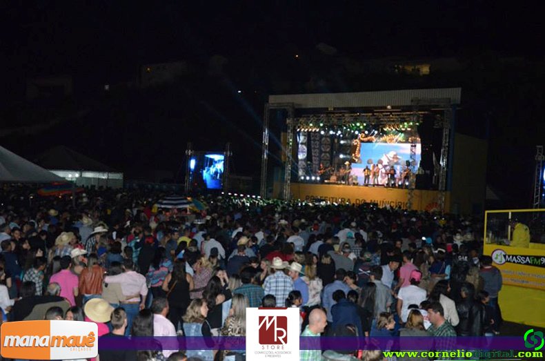 11-06-2015_expoasa_jads_jadson051.jpg