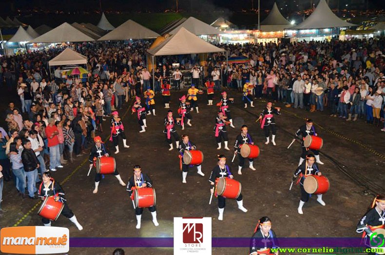 11-06-2015_expoasa_jads_jadson057.jpg