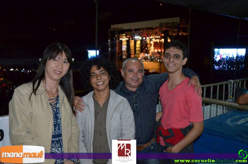 11-06-2015_expoasa_jads_jadson063.jpg
