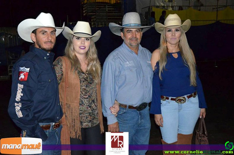 11-06-2015_expoasa_jads_jadson065.jpg