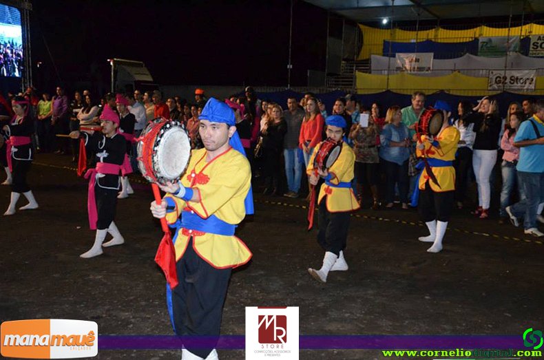11-06-2015_expoasa_jads_jadson066.jpg