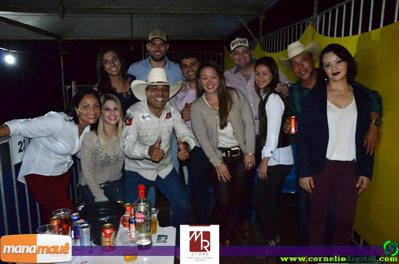 11-06-2015_expoasa_jads_jadson067.jpg