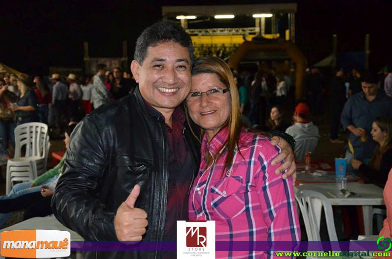 11-06-2015_expoasa_jads_jadson068.jpg