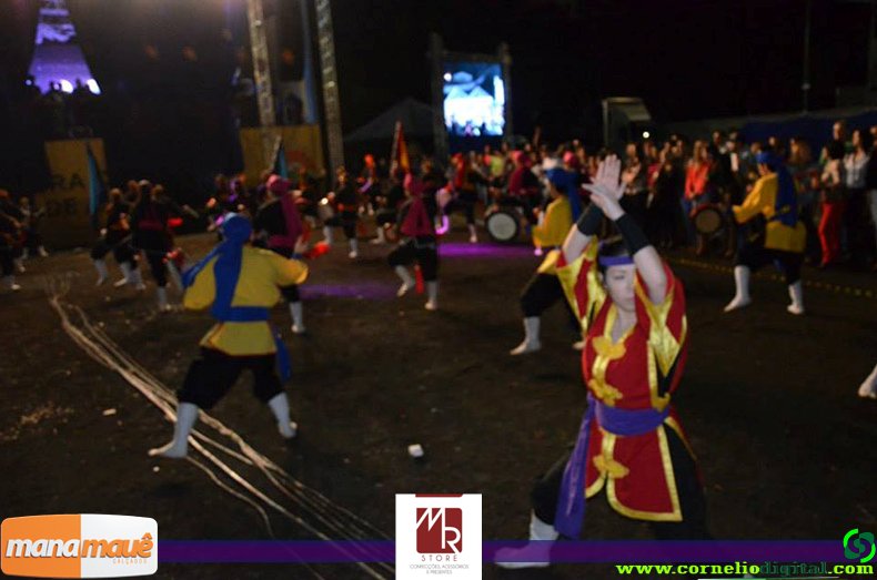 11-06-2015_expoasa_jads_jadson070.jpg