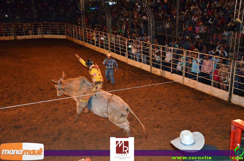 11-06-2015_expoasa_jads_jadson073.jpg