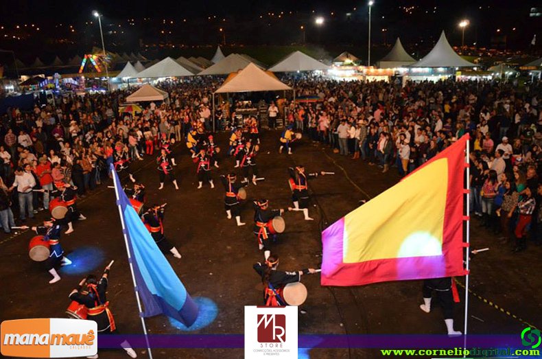 11-06-2015_expoasa_jads_jadson075.jpg