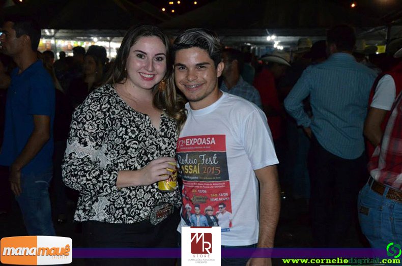 11-06-2015_expoasa_jads_jadson076.jpg