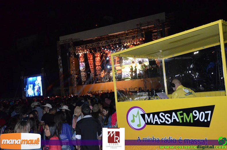 11-06-2015_expoasa_jads_jadson077.jpg