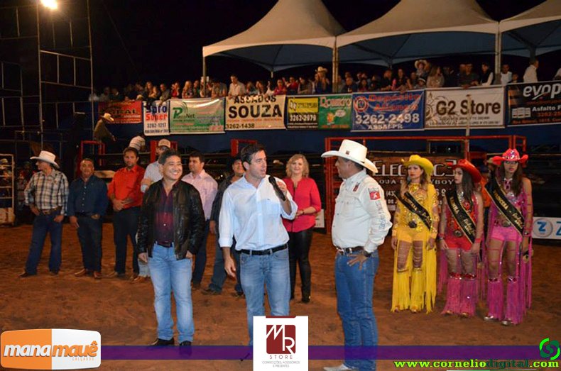11-06-2015_expoasa_jads_jadson082.jpg