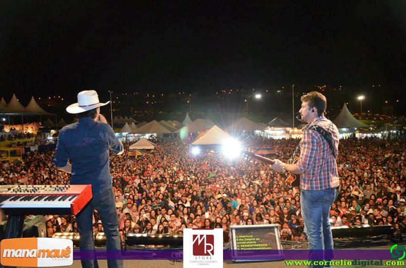 11-06-2015_expoasa_jads_jadson084.jpg